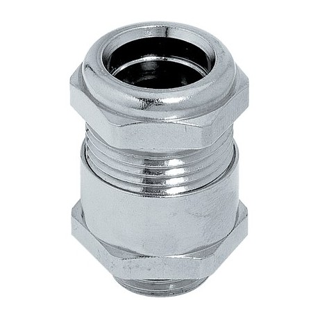 Lapp 52002630 SKINDICHT SHV PG 16/16/13 LAPP SKINDICHT SHV PG 16/16/13