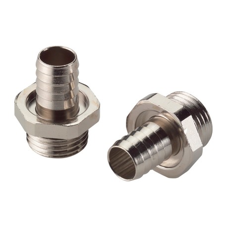 Lapp 52002828 SILVYN SSV-M 12x1,5/2 LAPP SILVYN SSV-M 12x1,5/2