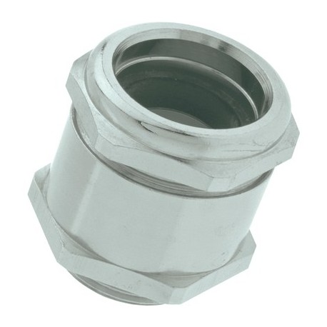 Lapp 52005100 SKINDICHT SHVE PG 16/16/11/8 LAPP SKINDICHT SHVE PG 16/16/11/8