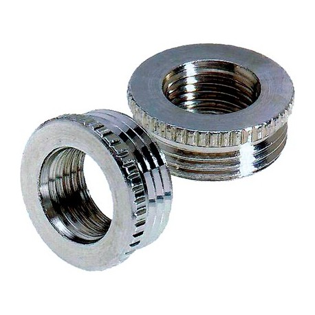Lapp 52006575 SKINDICHT MR-M 72X2/63x1,5 LAPP SKINDICHT MR-M 72X2/63x1,5