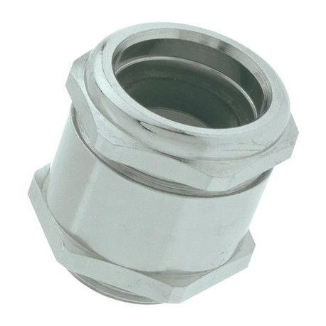 Lapp 52010520 SKINDICHT SHVE PG 16/11/11/8 LAPP SKINDICHT SHVE PG 16/11/11/8