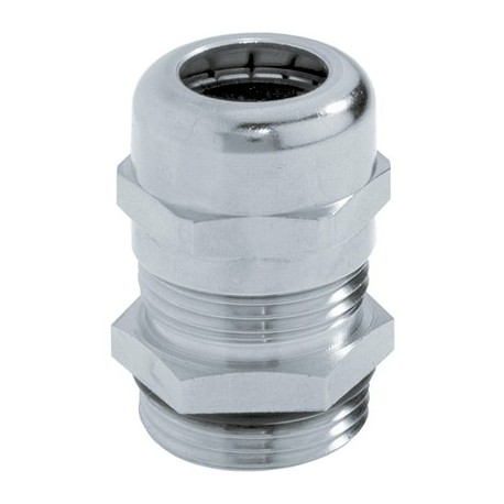 Lapp 52015766 SKINTOP MS PG 42 LAPP SKINTOP MS PG 42