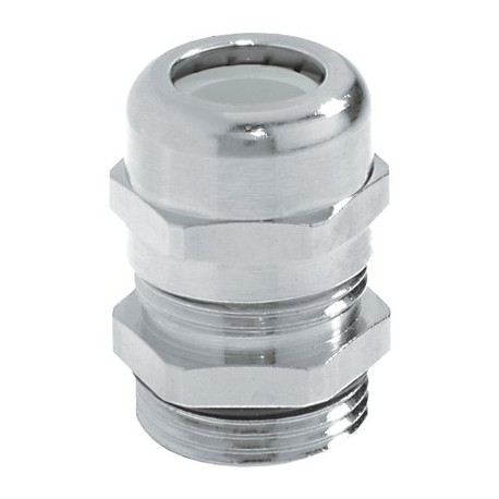 LAPP 52015833 52015833 SKINTOP MSR PG 48 LAPP SKINTOP MSR PG 48