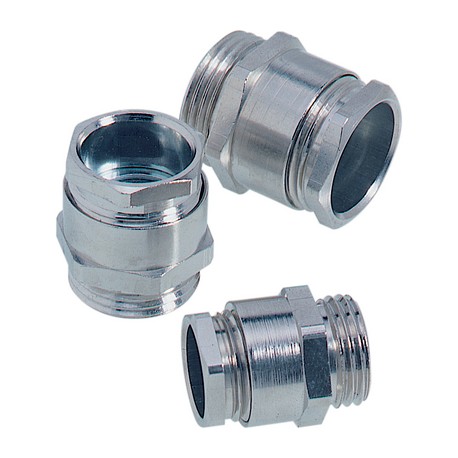 Lapp 52020341 SKINDICHT SVRN PG 11010 LAPP SKINDICHT SVRN PG 11010