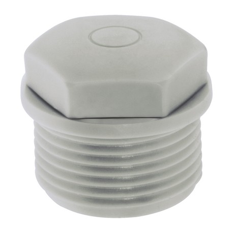 Lapp 52020573 SKINDICHT WN M 63 ohne Loch LAPP SKINDICHT WN-M 63x1,5 w.out hole