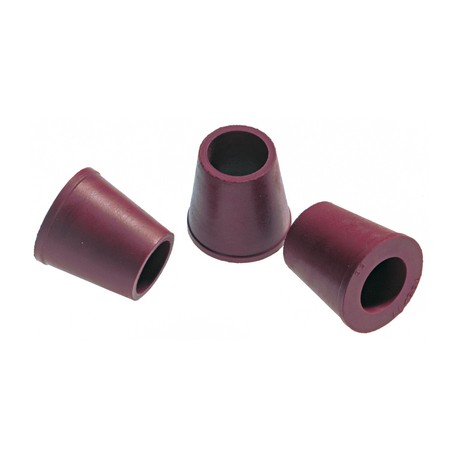LAPP 52021260 52021260 SKINDICHT SHV PG29/26 LAPP SKINDICHT SHV PG29/26 cone seal