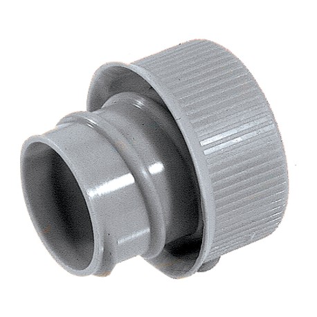 Lapp 52023350 SILVYN EE-K 14 GY LAPP SILVYN EE-K 14 GY