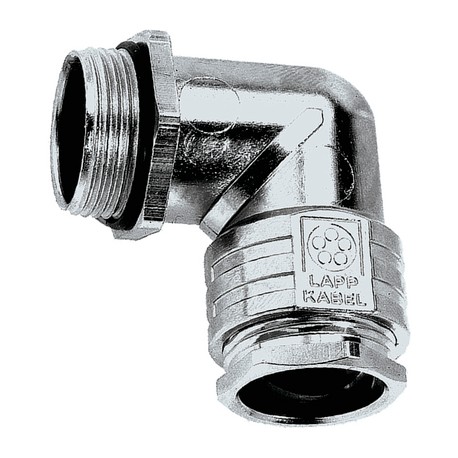 Lapp 52023990 SKINDICHT RWV PG 13,5 o. E+D LAPP SKINDICHT RWV PG 13,5 o. E+D