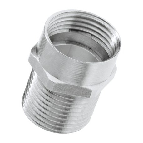 Lapp 52100090 SKINDICHT ZS PG 42 LAPP SKINDICHT ZS PG 42