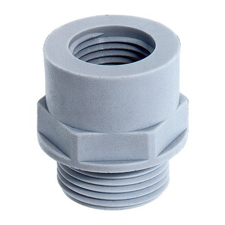 Lapp 52100306 SKINDICHT EKU-M 50x1,5/63x1,5 LAPP SKINDICHT EKU-M 50x1,5/63x1,5 LGY