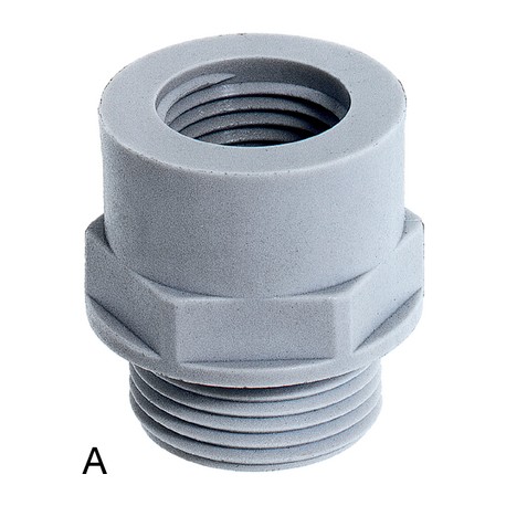 LAPP 52100333 52100333 SKINDICHT A-PG/M16/32x1,5 HIGH LAPP SKINDICHT A-PG/M16/32x1,5 HIGH