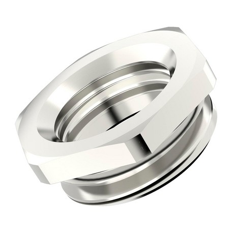 Lapp 52101968 SKINDICHT MR-M 25/20 6kt.+O-RING LAPP SKINDICHT MR-M 6kt. 25x1,5/20x1,5+O-RING