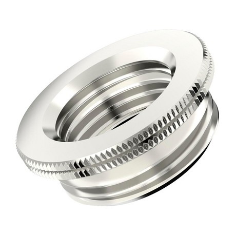 Lapp 52104316 SKINDICHT MR-M 32x1,5/25x1,5 LAPP SKINDICHT MR-M 32x1,5/25x1,5