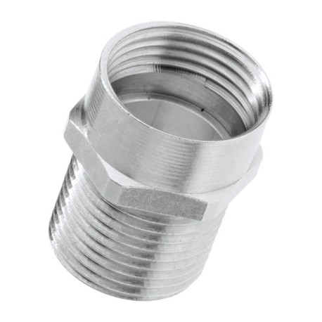 Lapp 52104420 SKINDICHT ZS-M 40x1,5/36 LAPP SKINDICHT ZS-M 40x1,5/36