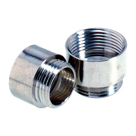 Lapp 52104460 SKINDICHT ME-M 40x1,5/50x1,5 LAPP SKINDICHT ME-M 40x1,5/50x1,5