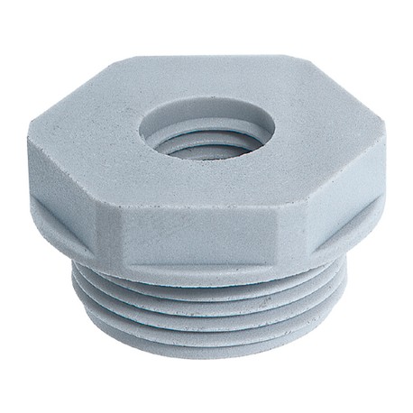 Lapp 52104478 SKINDICHT KU-M 32x1,5/25x1,5 LAPP SKINDICHT KU-M 32x1,5/25x1,5