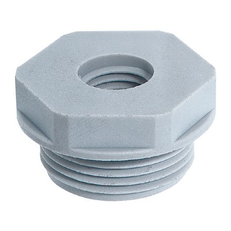 Lapp 52104485 SKINDICHT KU-M 50x1,5/32x1,5 LAPP SKINDICHT KU-M 50x1,5/32x1,5