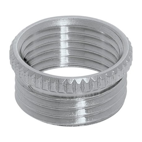 Lapp 52104502 SKINDICHT MA-PG/M 29/40 HIGH LAPP SKINDICHT MA-PG/M 29/40x1,5 high
