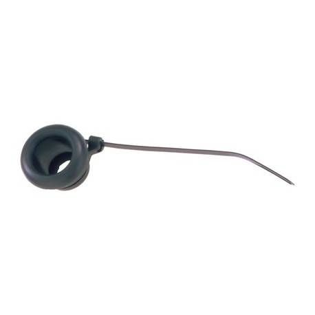 Lapp 52105040 SKINDICHT DTN 3 CABLE BUSHING SYSTEM LAPP SKINDICHT DTN 3 CABLE BUSHING SYSTEM