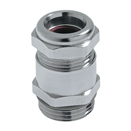 Lapp 52105440 SKINDICHT SHV-M-FKM 16/9/6 LAPP SKINDICHT SHV-M-FKM 16/9/6