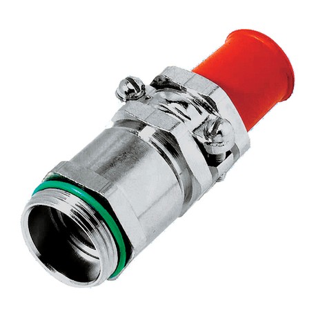 Lapp 52105880 SKINDICHT SR-SV-M 20x1,5/16/15 LAPP SKINDICHT SR-SV-M 20x1,5/16/15