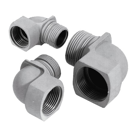LAPP 52106240 52106240 SKINDICHT KW-M 32x1,5 LAPP SKINDICHT KW-M 32x1,5