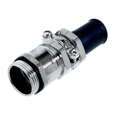 Lapp 52106450 SKINDICHT SR-M 20x1,5/13,5/9 LAPP SR-13/09 CABLE CLAMP CE
