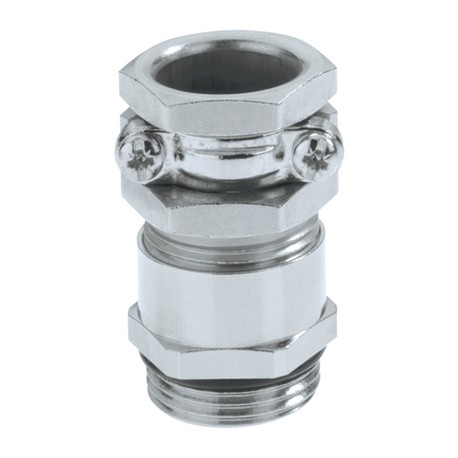 Lapp 52106750 SKINDICHT SHZ-M 25x1,5/21 LAPP SKINDICHT SHZ-M 25x1,5/21