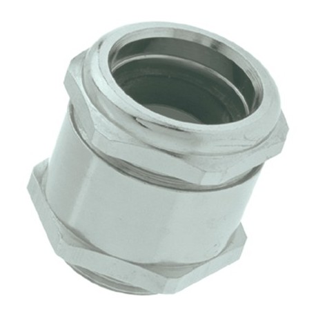 Lapp 52107102 SKINDICHT SHVE-M ATEX 20x1,5 LAPP SKINDICHT SHVE-M ATEX 20x1,5
