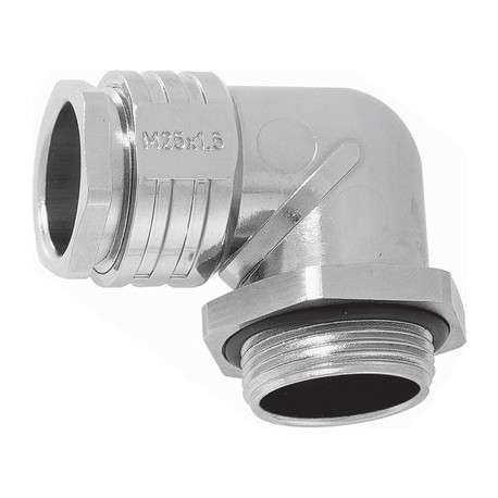 Lapp 52107800 SKINDICHT RWV-M 12x1.5 LAPP SKINDICHT RWV-M 12x1.5