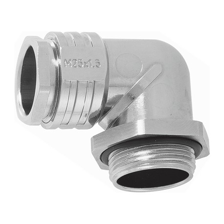Lapp 52107810 SKINDICHT RWV-M 16x1,5 LAPP SKINDICHT RWV-M 16x1,5