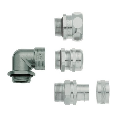 Lapp 52107831 SKINDICHT RWV-M 25x1,5 o. E+D LAPP SKINDICHT RWV-M 25x1,5 o. E+D