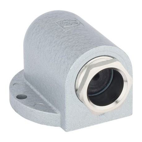 LAPP 52108000 52108000 SKINDICHT SE-M 20x1,5 LAPP SKINDICHT SE-M 20x1,5