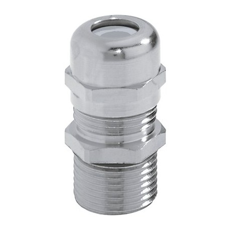 Lapp 52115830 SKINTOP MSR-XL PG 29 LAPP SKINTOP MSR-XL PG 29