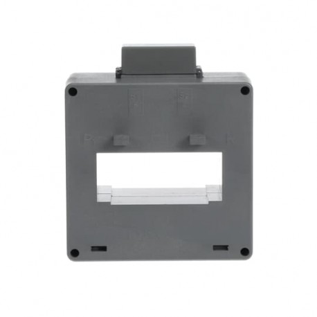 ABB 2CSG521170R1101 2CSG521170R1101 ABB CT8/600 Current transformer