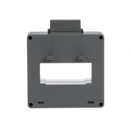 ABB 2CSG521180R1101 2CSG521180R1101 ABB CT8/800 Current transformer