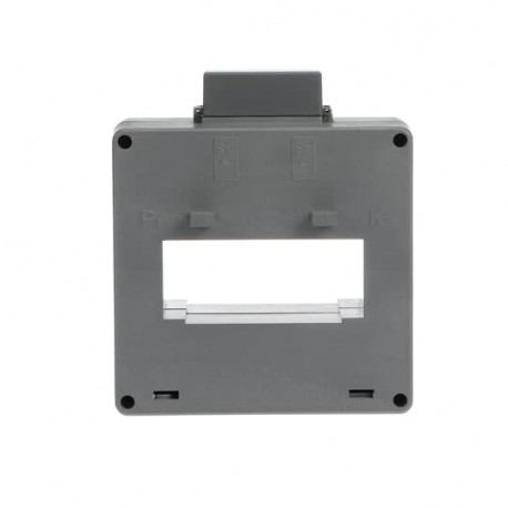 Abb 2CSG521190R1101 CT8/1000 Current transformer