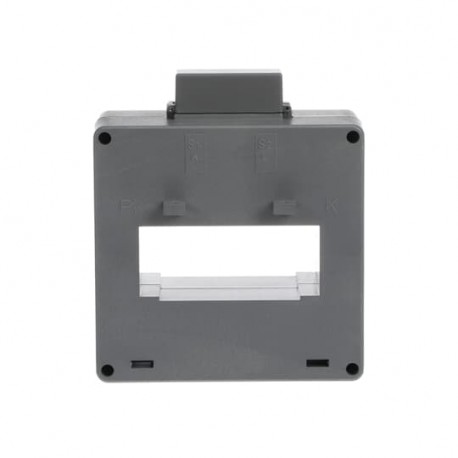 Abb 2CSG521200R1101 CT8/1200 Current transformer