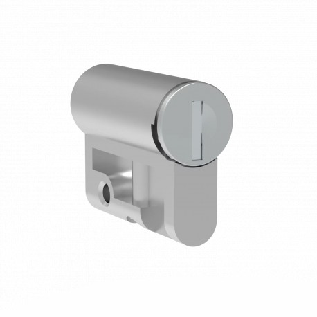 ELDON LSSU5212132E LSSU5212132E ELDON Lock insert Ronis 2132E LSSU5212132E