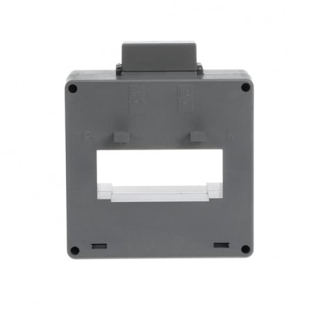 ABB 2CSG521220R1101 2CSG521220R1101 ABB CT8/1500 Current transformer