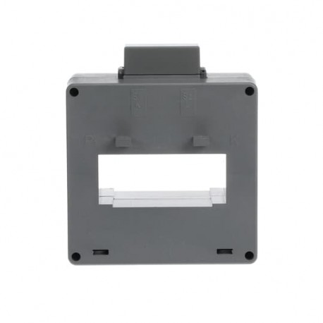 Abb 2CSG521230R1101 CT8/2000 Current transformer