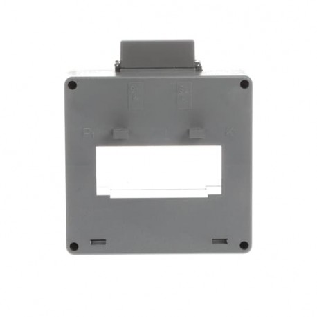 Abb 2CSG521240R1101 Iprim 2500 A