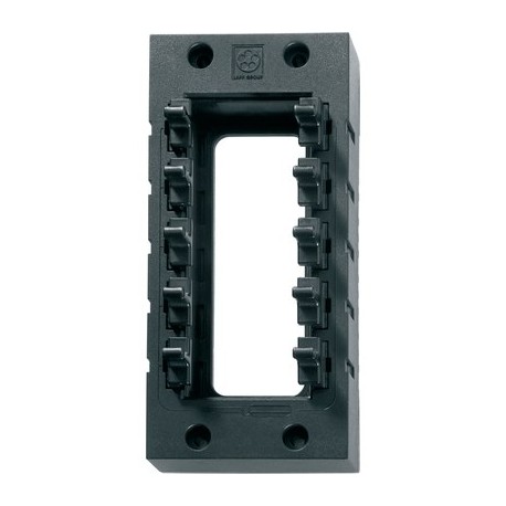 Lapp 52220000 SKINTOP CUBE FRAME 16 LAPP SKINTOP CUBE FRAME 16