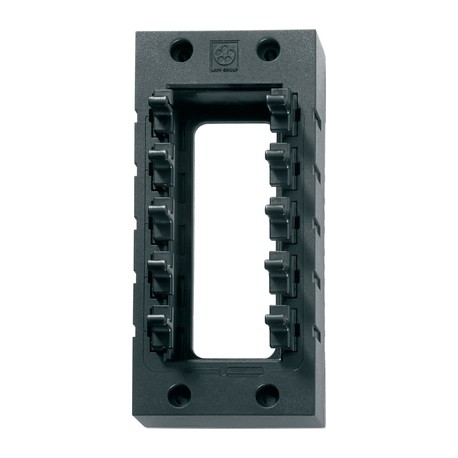 Lapp 52220003 SKINTOP CUBE MODULE 20x20 large LAPP SKINTOP CUBE MODULE 20x20 large