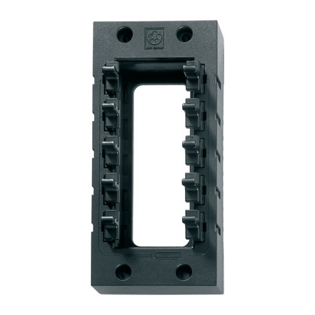 Lapp 52220056 SKINTOP CUBE MULTI Version1 incl. frame LAPP SKINTOP CUBE MULTI Version1 incl. frame