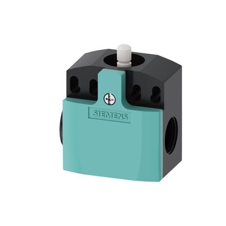 Siemens 3SE5242-0QV40 Safety position switch with separate actuator Plastic enclosure, 50 mm Device connecti..