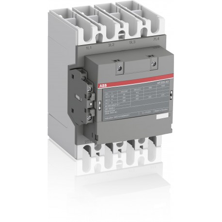 Abb 1SFL527102R1411 AF205-40-11-14 Contactor