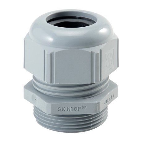 Lapp 53015070 SKINTOP ST PG 36 RAL 7001 SGY LAPP SKINTOP ST PG 36 RAL 7001 SGY