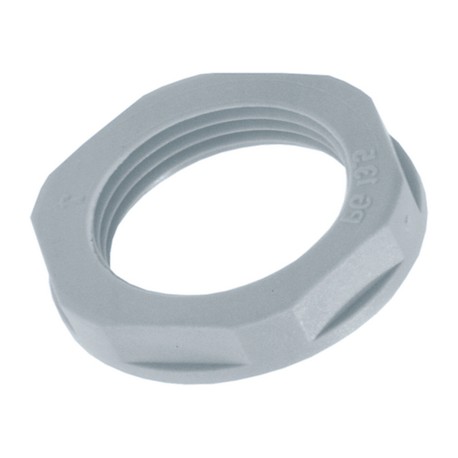 Lapp 53019071 SKINTOP GMP-GL PG 36 RAL 7035 LGY LAPP SKINTOP GMP-GL PG 36 RAL 7035 LGY