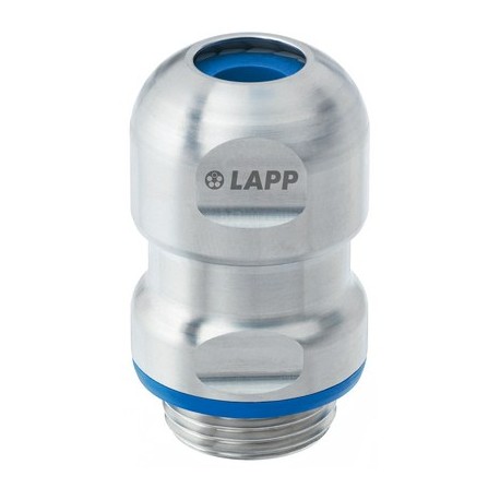 Lapp 53105110 SKINTOP HYGIENIC M16X1,5 LAPP SKINTOP HYGIENIC M16X1,5